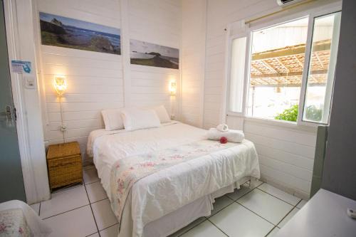 Floresta Velha Hotel | Pousada da Carmô