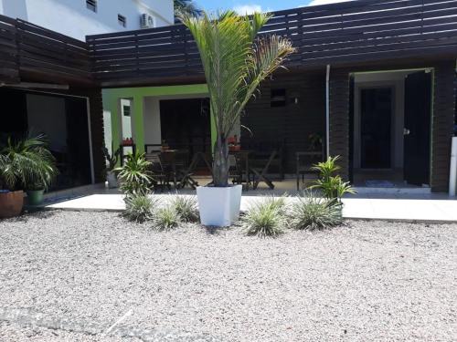 Ararangua Apartment | Pousada da Família