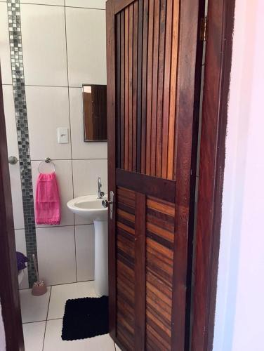 Campo Mourao Hotel | Pousada da Salete