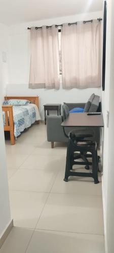 Aracariguama Apartment | Pousada da Vila 1