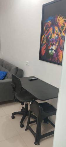 Aracariguama Hotel | Pousada da Vila