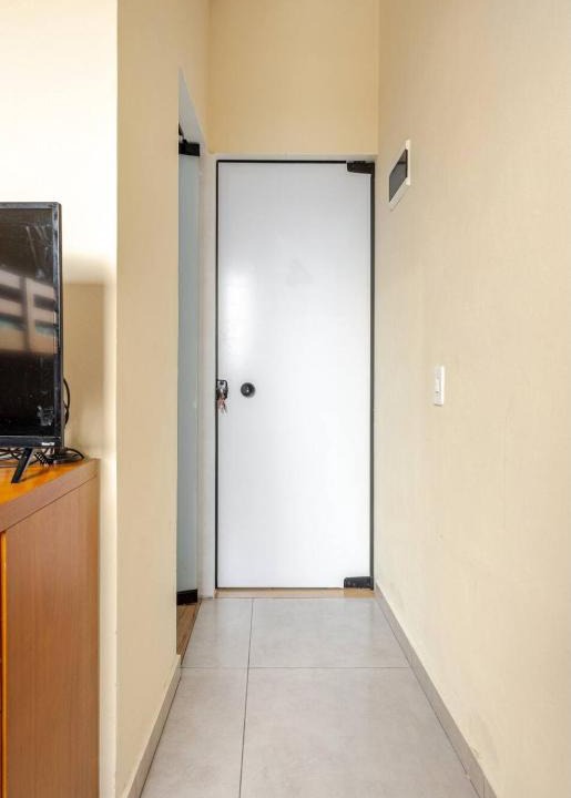 Aracariguama Hotel | Pousada da Vila