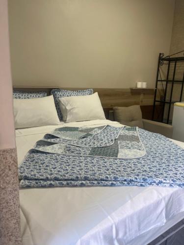 Bom Jesus Da Lapa Hotel | Pousada Dallas