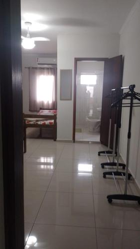 Indaiatuba Hotel | POUSADA DAS NAÇÕES ll