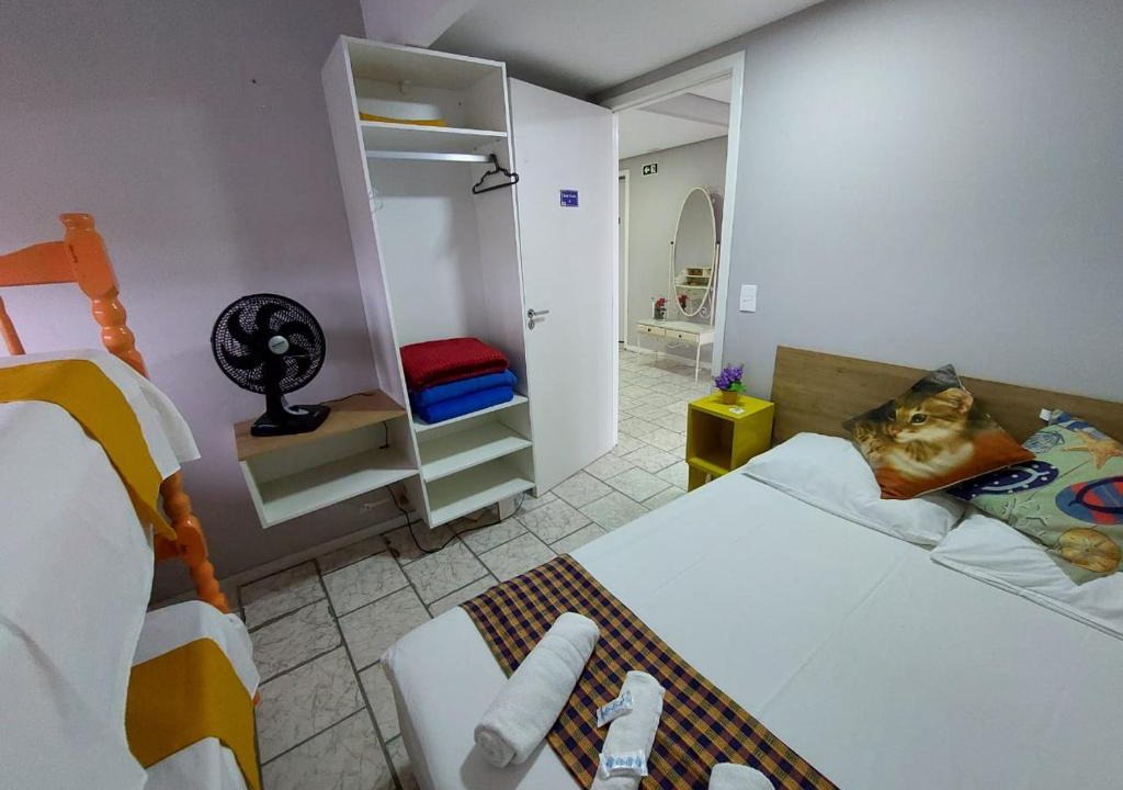 Matinhos Hotel | Pousada das Ondas Riviera