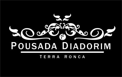 Sao Domingos Hotel | Pousada Diadorim Terra Ronca