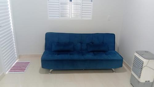 Aurora do Tocantins House | Pousada Do Goiano
