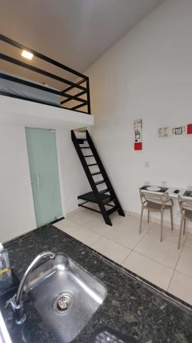 Sorocaba Hotel | Pousada do sol