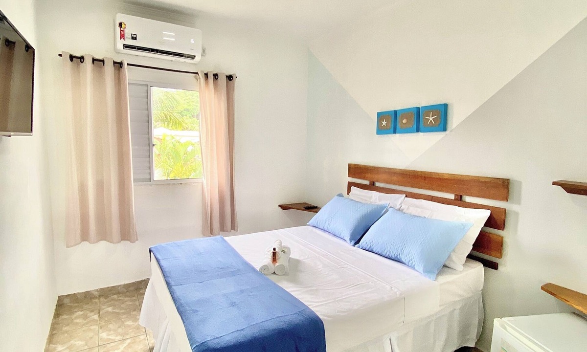 Praia dos Sonhos Hotel | Pousada Dolce Vita