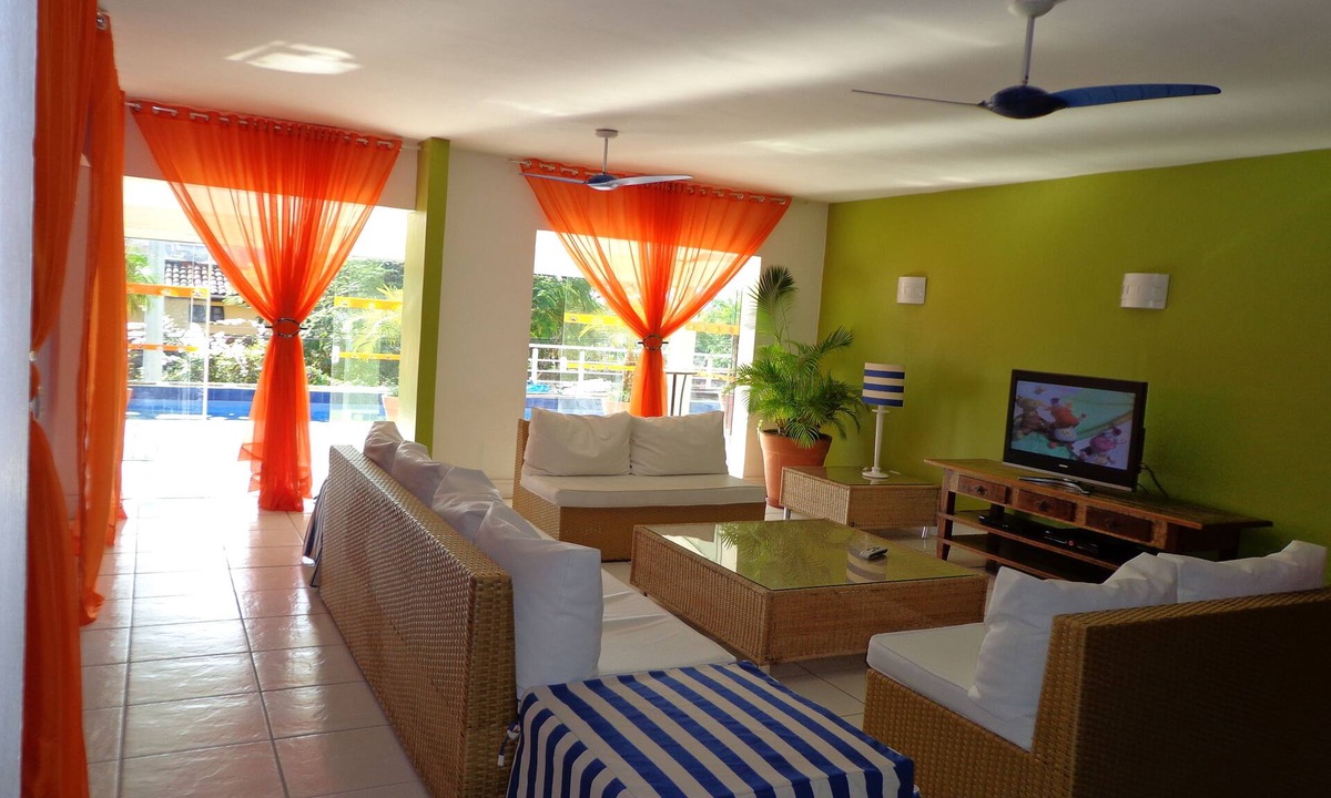 Portal da Ferradura Hotel | Pousada Dos Reis