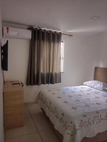Itabuna Hotel | Pousada Dubai