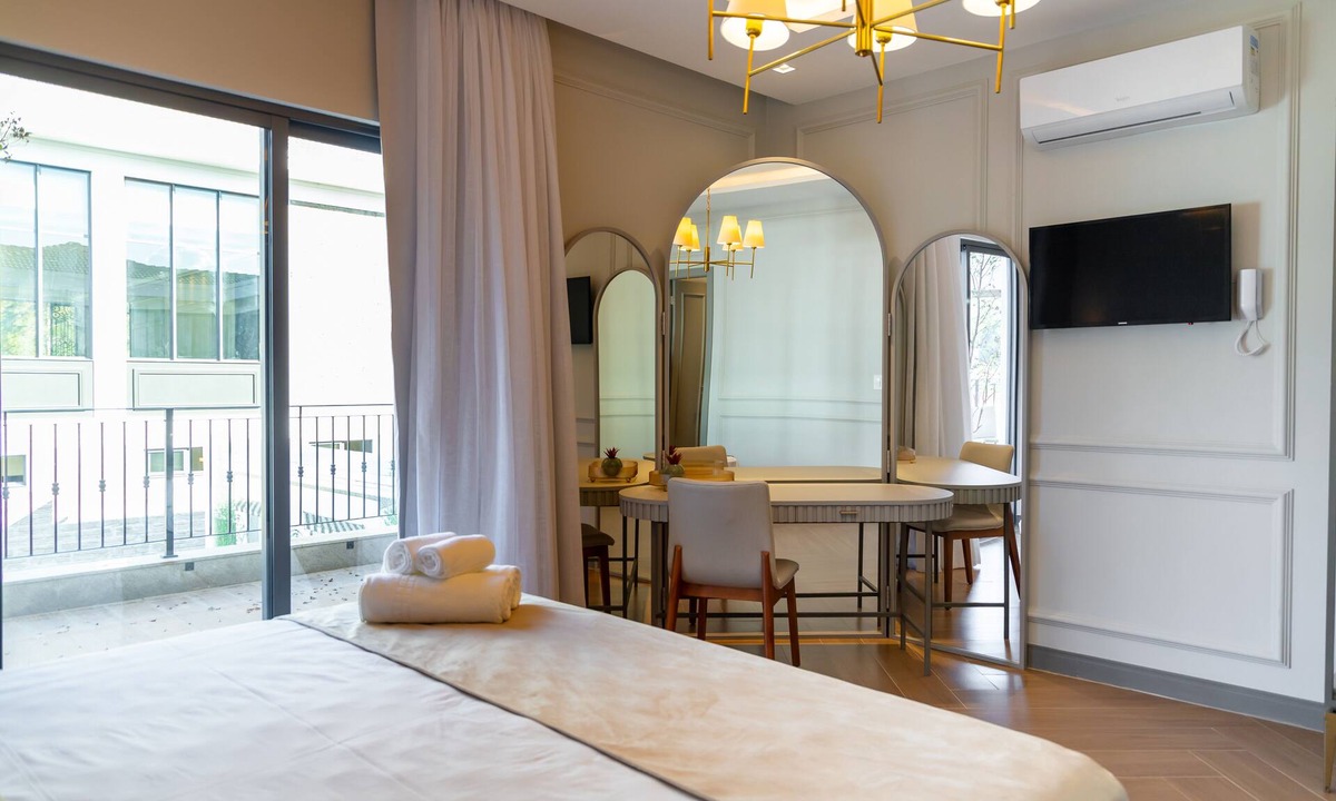 Pedra Azul Hotel | Pousada e Cerimonial Itamaraty