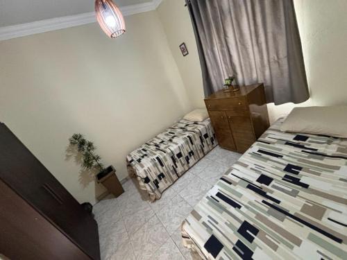 Alice Maia Bed & Breakfast | Pousada e Pensionato Consuelo