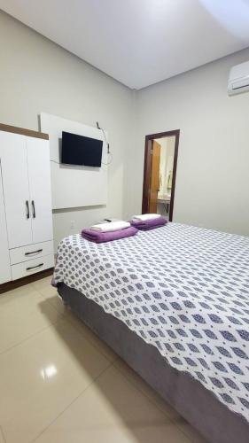 Lencois Hotel | Pousada e Suítes Ecologia Lençóis