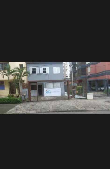 Partenon Hotel | Pousada econômica puc