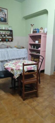 Osvaldo Cruz Apartment | Pousada Elshaday l