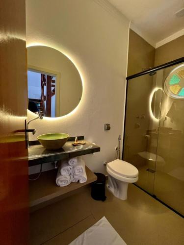 Delfinopolis Hotel | Pousada Estancia Canastra