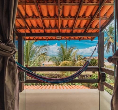 Marau Hotel | Pousada Flor da Lua