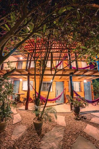 Sao Jorge Hotel | Pousada Flor de Maio - Vila De São Jorge