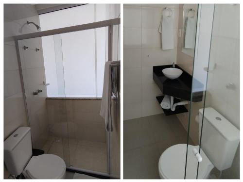 Floresta Hotel | Pousada Floresta
