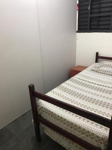 Alphaville Hotel | Pousada Fran