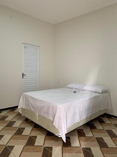 Itarema Hotel | Pousada Garrida