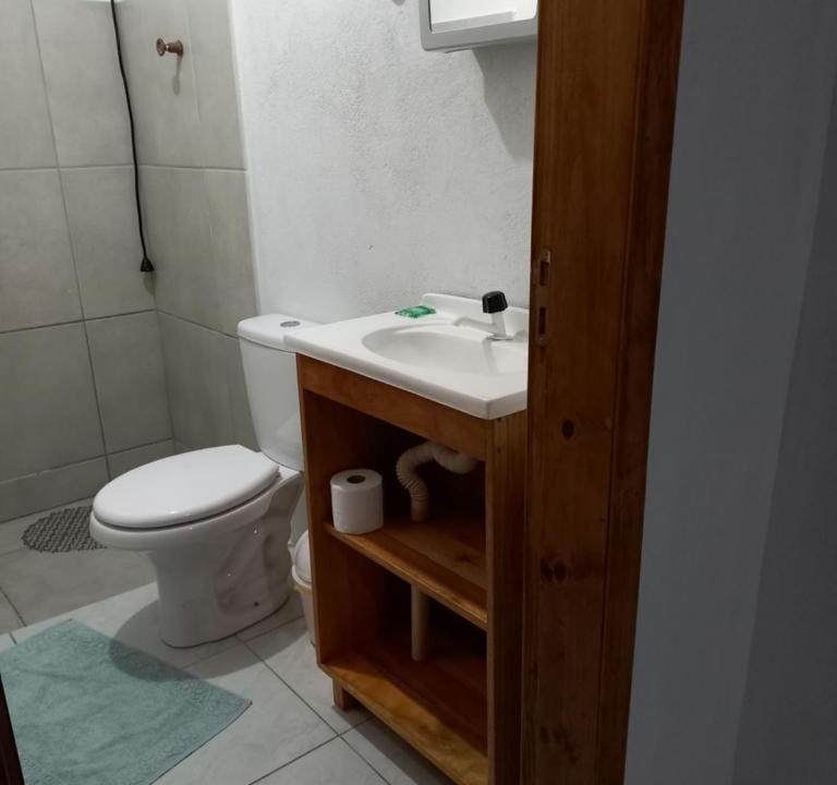 Paraiso do Sul House | Pousada Germânia Paraíso do Sul