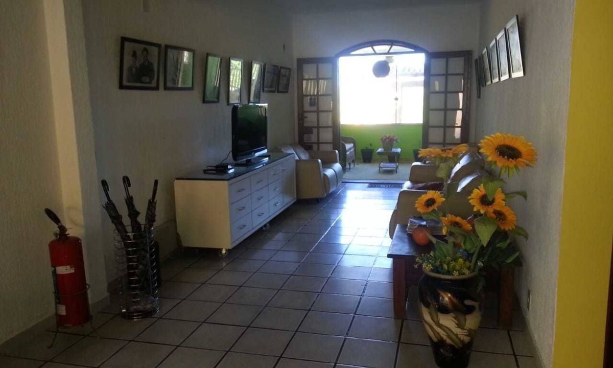 Costazul Hotel | Pousada Girassol