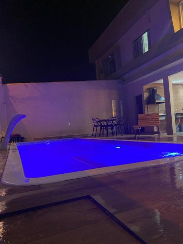 Taperapua Beach Hotel | Pousada Golden Goes
