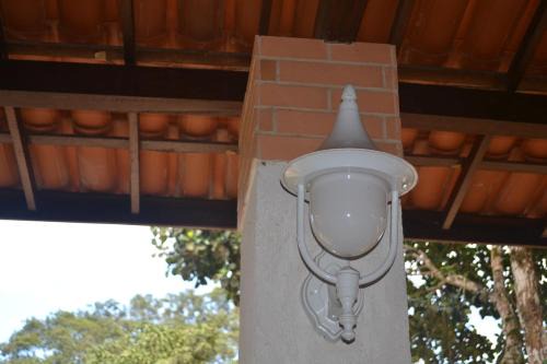 Ubajara National Park Hotel | Pousada Gruta