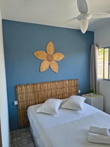 Guarda do Embau Hotel | Pousada Guarda do Embaú