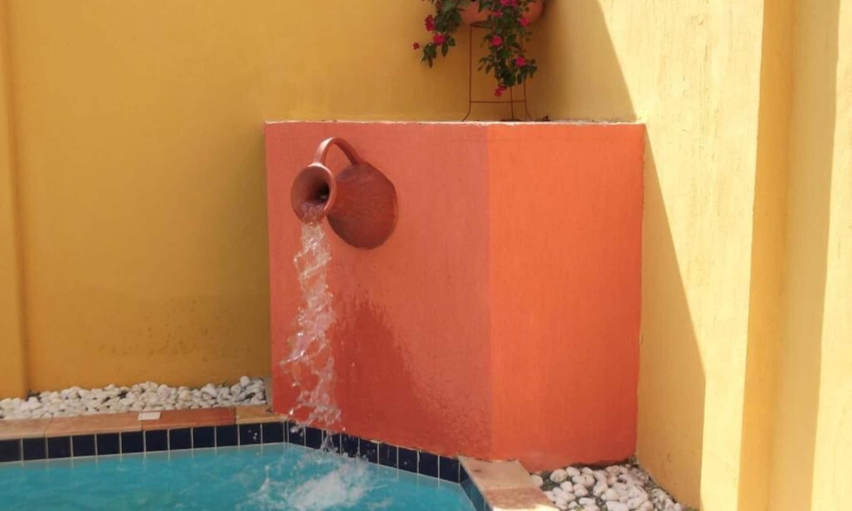 Prado Hotel | Pousada Hannah
