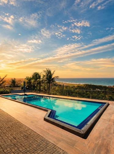 Beberibe Hotel | Pousada Hope Club