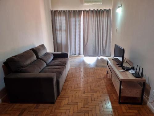 Castilho Apartment | Pousada Hotel a 10 km de Três Lagoas às margem do Rio Paraná - Aqualinda