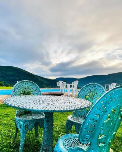 Bonito Hotel | Pousada Hygge