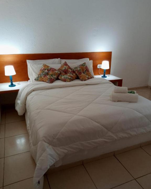 Ilhabela Hotel | Pousada Ilha do sol