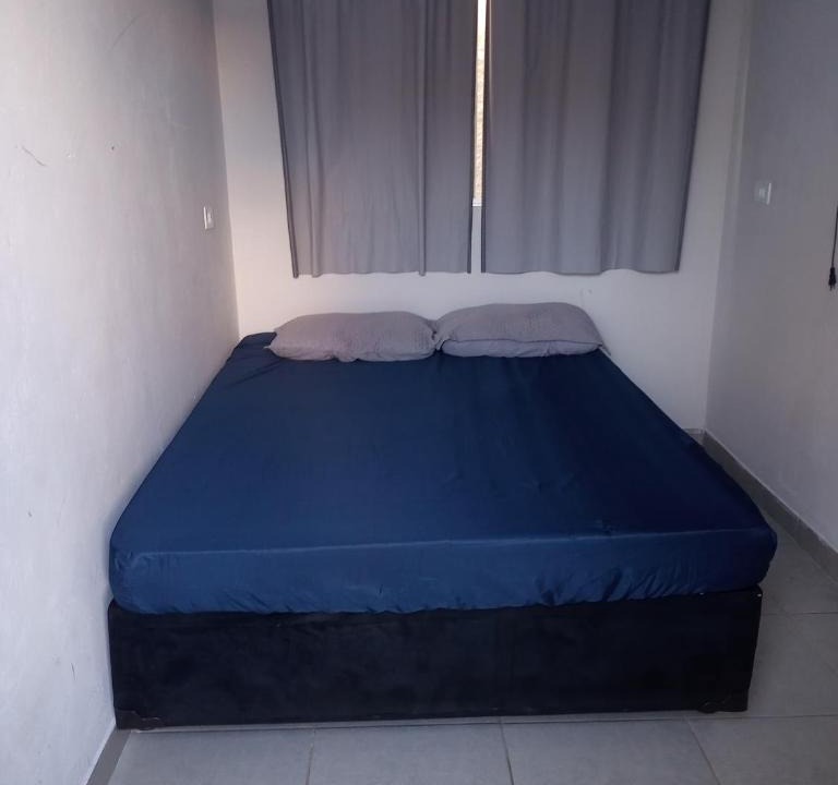 Catalao Apartment | Pousada imperio