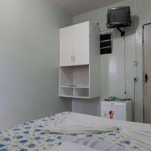 Caruaru Hotel | Pousada Ipojuca