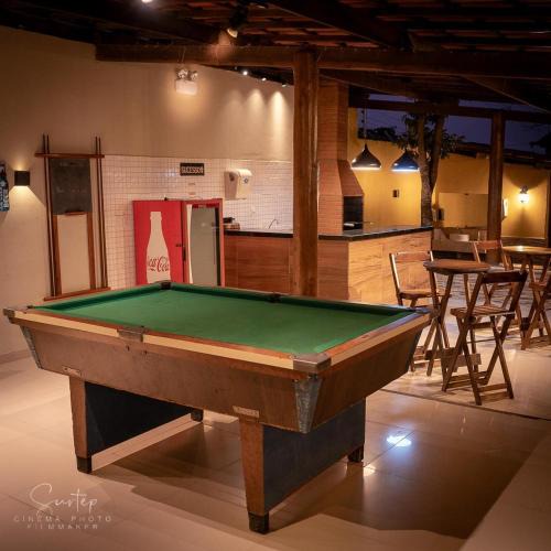 Pampalona Hotel | Pousada Itajuípe