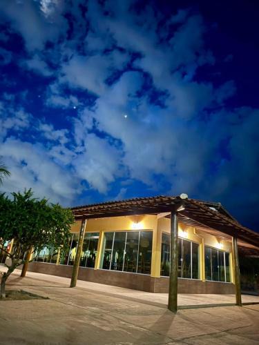 Juazeiro Hotel | Pousada Itajuípe - Juazeiro da Bahia