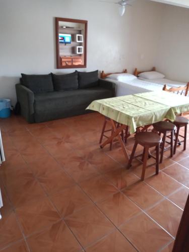 Capao da Canoa Hotel | Pousada Japeju