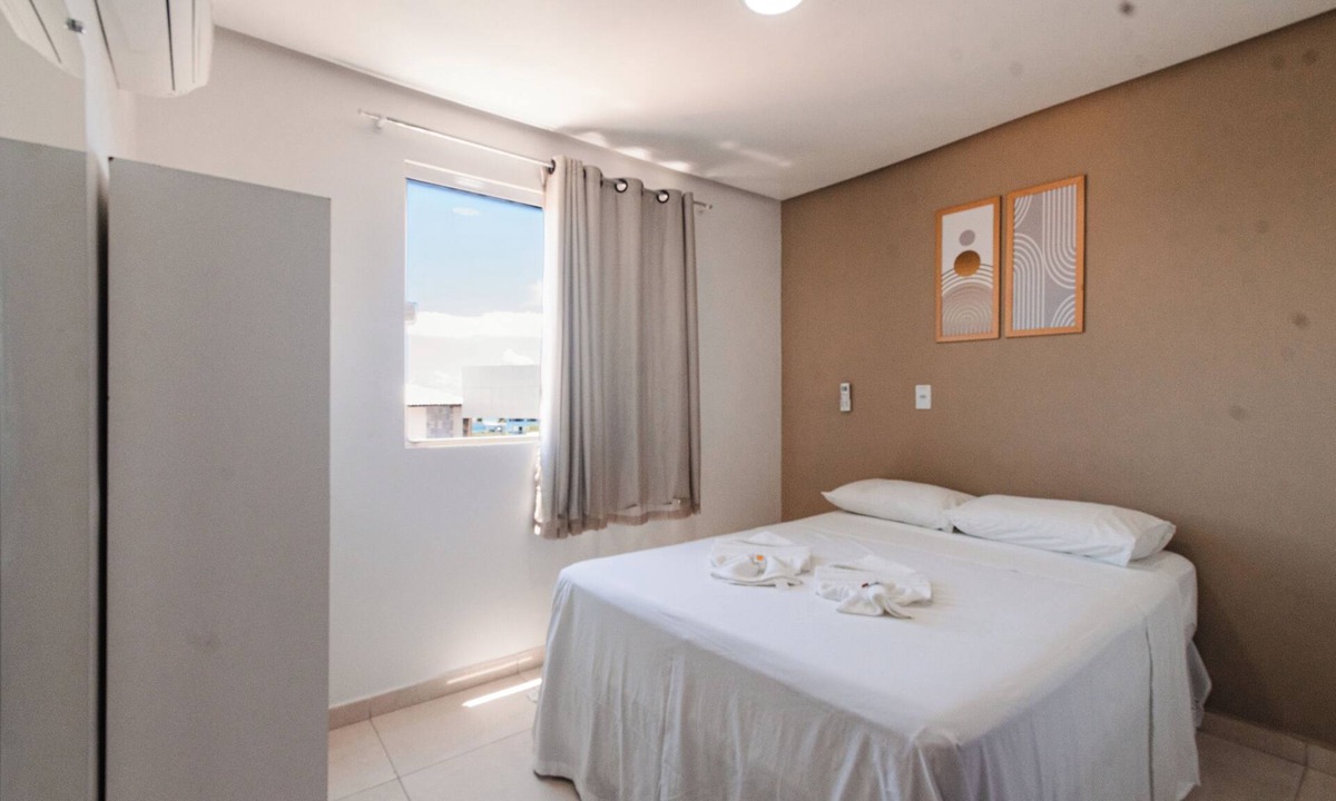 Maragogi Hotel | Pousada La Belle