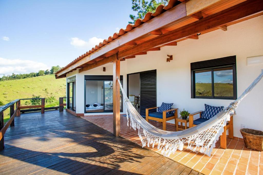 Piracaia Hotel | Pousada Lago dos Sonhos