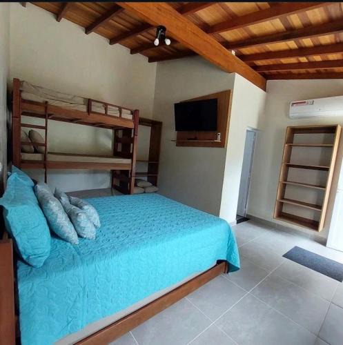 Sao Roque Hotel | Pousada Lago e Lazer