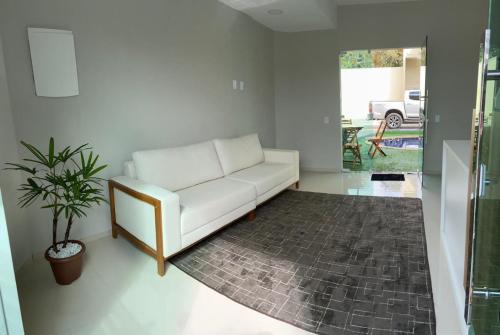 Ubajara Hotel | Pousada Life