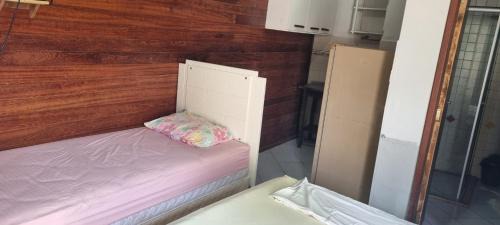 Dunas da Lagoa House | Pousada Malibu Playa