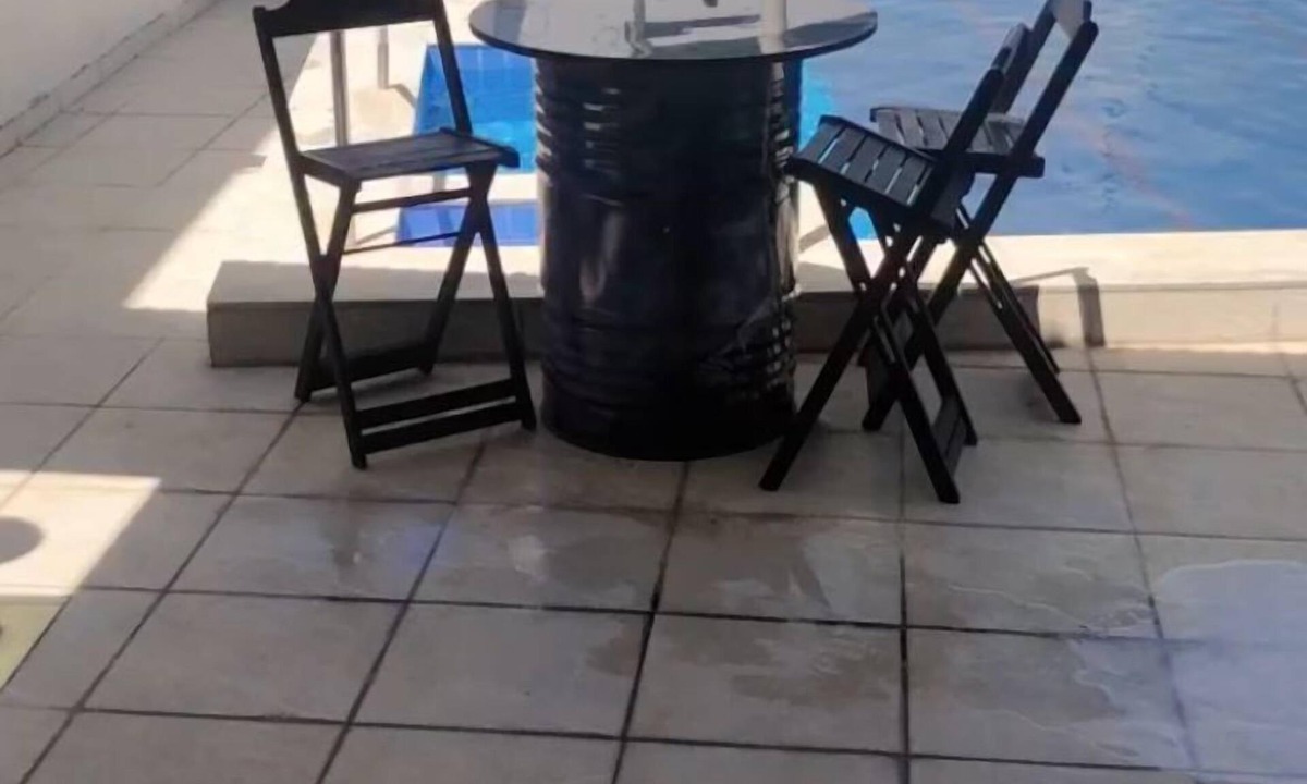 Pajucara Hotel | POUSADA MARÉ ALTA