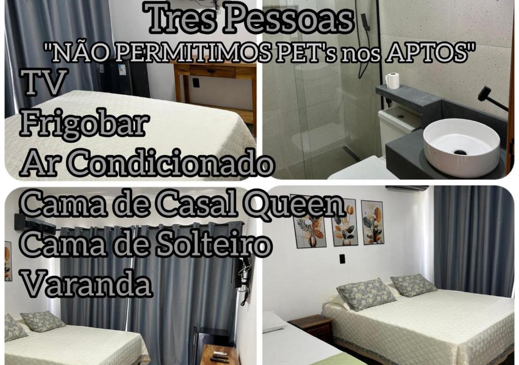 Serra Negra Hotel | Pousada Monte Verde