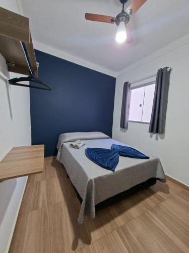 Aparecida Hotel | Pousada Monteiros