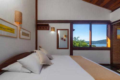 Pontal Hotel | Pousada Morro do Forte